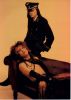 Filename=yoshiki.jpg
Filesize=77KB
Dimensions=578x812
Date added=Aug 05, 2008 yoshiki.jpg