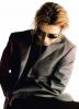 Filename=yoshiki178.jpg
Filesize=96KB
Dimensions=576x797
Date added=Aug 05, 2008 yoshiki178.jpg