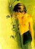 Filename=yoshiki8.jpg
Filesize=164KB
Dimensions=380x524
Date added=Aug 05, 2008 yoshiki8.jpg