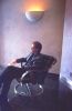 yoshiki_004.jpg