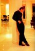 yoshiki_005.jpg