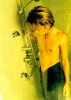 Filename=yoshiki_013.jpg
Filesize=34KB
Dimensions=357x500
Date added=Aug 05, 2008 yoshiki_013.jpg
