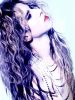 Filename=yoshiki_055.jpg
Filesize=48KB
Dimensions=364x484
Date added=Aug 05, 2008 yoshiki_055.jpg