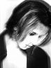 Filename=yoshiki_076.jpg
Filesize=15KB
Dimensions=350x469
Date added=Aug 05, 2008 yoshiki_076.jpg