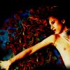 yoshiki_079.jpg