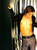 Filename=yoshiki_084.jpg
Filesize=35KB
Dimensions=375x500
Date added=Aug 05, 2008 yoshiki_084.jpg