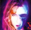 yoshiki_097.jpg
