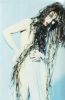 yoshiki_099.jpg