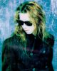 yoshiki_102.jpg