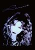 yoshiki_103.jpg