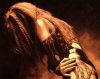 yoshiki_109.jpg
