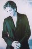 yoshiki_118.jpg