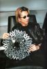 yoshiki_150.jpg