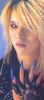 yoshiki_177.jpg