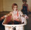 Filename=yoshiki_178.jpg
Filesize=59KB
Dimensions=480x462
Date added=Apr 13, 2009 yoshiki_178.jpg