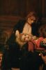 Filename=yoshiki_181.jpg
Filesize=43KB
Dimensions=397x600
Date added=Apr 13, 2009 yoshiki_181.jpg