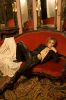Filename=yoshiki_185.jpg
Filesize=95KB
Dimensions=600x900
Date added=Apr 13, 2009 yoshiki_185.jpg