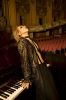 Filename=yoshiki_188.jpg
Filesize=71KB
Dimensions=600x900
Date added=Apr 13, 2009 yoshiki_188.jpg