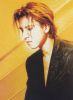 yoshiki_193.jpg