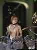 yoshiki_194.jpg