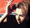 yoshiki_195.jpg