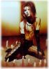 yoshiki_201.jpg