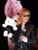 Filename=yoshiki_263.jpg
Filesize=47KB
Dimensions=400x527
Date added=Apr 13, 2009 yoshiki_263.jpg