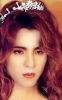 Filename=yoshiki_363.jpg
Filesize=68KB
Dimensions=350x562
Date added=Apr 13, 2009 yoshiki_363.jpg