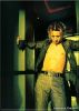 Filename=yoshikihot4xk.jpg
Filesize=296KB
Dimensions=572x800
Date added=Aug 05, 2008 yoshikihot4xk.jpg