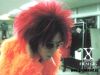 backstage01.jpg