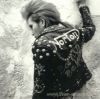 booklet08.jpg