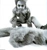 bw_fur00.jpg
