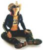 cowboy01.jpg