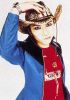 cowboy02.jpg