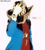 cowboy06.jpg