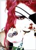 eyepatch02.jpg