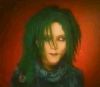 genkai_haretsu01.jpg