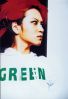 green01.jpg