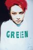 green04.jpg
