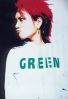 green06.jpg