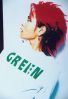 green07.jpg