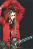 Filename=hide__(10).jpg
Filesize=16KB
Dimensions=250x369
Date added=Aug 05, 2008 hide__(10).jpg