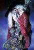 Filename=hide__(11).jpg
Filesize=29KB
Dimensions=269x400
Date added=Aug 05, 2008 hide__(11).jpg