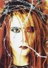 Filename=hide__(12).jpg
Filesize=56KB
Dimensions=404x564
Date added=Aug 05, 2008 hide__(12).jpg