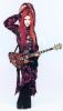 Filename=hide__(20).jpg
Filesize=64KB
Dimensions=600x1035
Date added=Aug 05, 2008 hide__(20).jpg