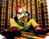 Filename=hide__(21).jpg
Filesize=60KB
Dimensions=446x363
Date added=Aug 05, 2008 hide__(21).jpg