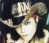 Filename=hide__(22).jpg
Filesize=58KB
Dimensions=600x536
Date added=Aug 05, 2008 hide__(22).jpg