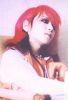 Filename=hide_angel03.jpg
Filesize=21KB
Dimensions=307x446
Date added=Aug 05, 2008 hide_angel03.jpg