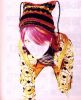 hideto_(10).jpg