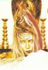 hideto_(14).jpg